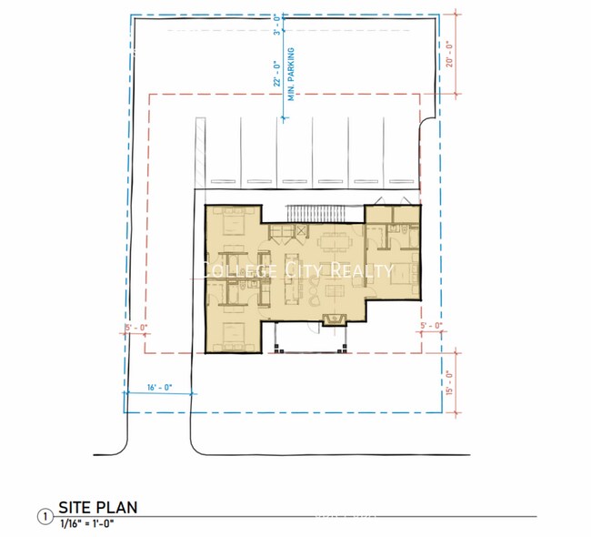 2 Beverly Heights in Tuscaloosa, AL - Building Photo - Building Photo