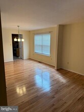 3877 Shiner Ct in Waldorf, MD - Building Photo - Building Photo