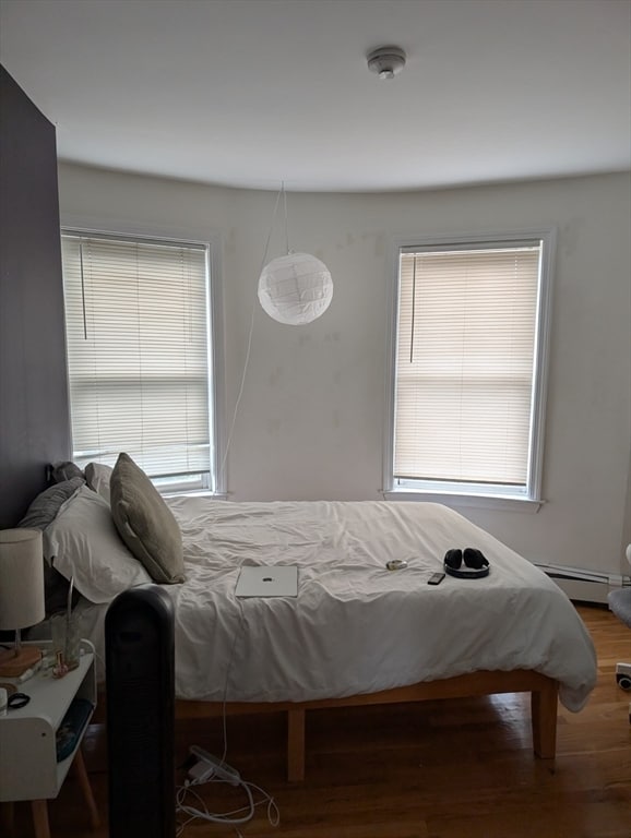 775 Tremont St in Boston, MA - Building Photo - Building Photo