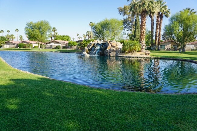 property at 82186 Bergman Dr