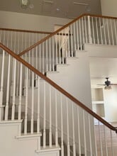 1887 Stratford Ct in Salinas, CA - Building Photo - Building Photo