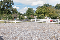 Brookmont Apartments in Waldorf, MD - Building Photo - Building Photo