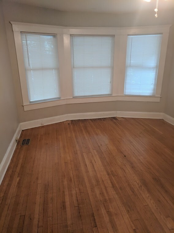 5 Murray Ave in Annapolis, MD - Foto de edificio - Building Photo