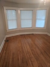 5 Murray Ave in Annapolis, MD - Building Photo - Building Photo