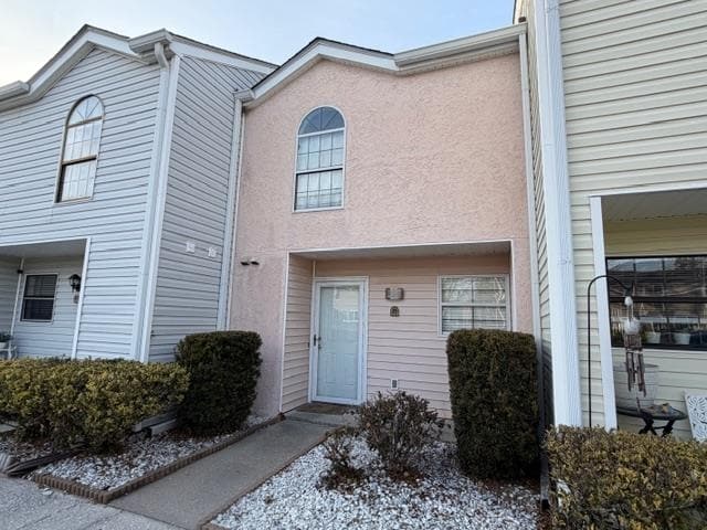 property at 6703 Jefferson Pl