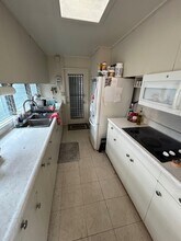 1219 Ala Aolani St in Honolulu, HI - Building Photo - Building Photo