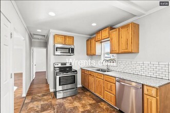 329 E Princeton Ave in Spokane, WA - Building Photo - Building Photo