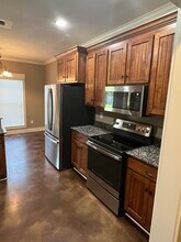 9255 Coles Ct in Daphne, AL - Building Photo - Building Photo