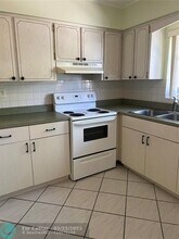 224 NE 1st St in Dania Beach, FL - Building Photo - Building Photo