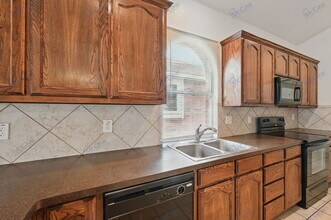 6329 Mystic Falls Dr in Fort Worth, TX - Building Photo - Building Photo