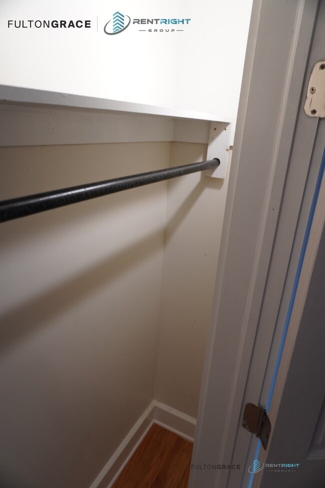 1712 W Albion Ave in Chicago, IL - Building Photo - Building Photo