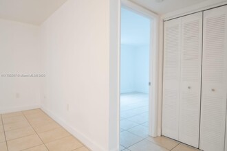 850 N Miami Ave in Miami, FL - Foto de edificio - Building Photo