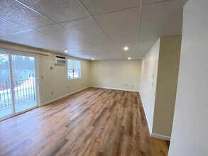 Floral Gardens Apartments in Dover, NH - Building Photo - Building Photo