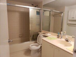 6530 Boca Del Mar Dr-Unit -232 in Boca Raton, FL - Building Photo - Building Photo