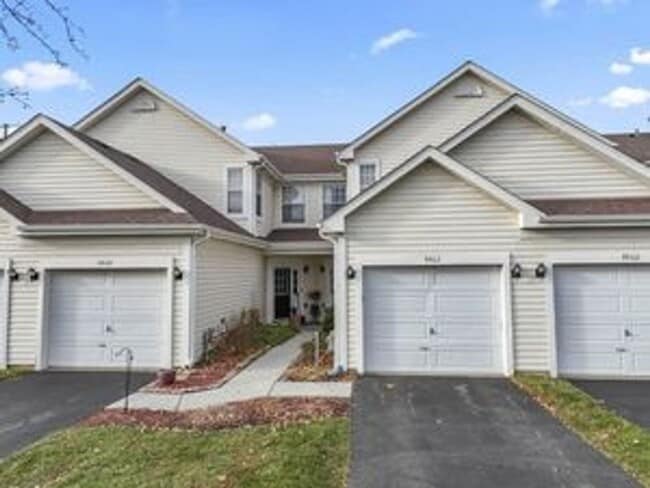 property at 4462 Quill Ln