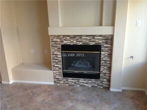 1020 Windhook St in Las Vegas, NV - Building Photo - Building Photo