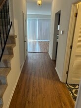 1213 Cranbrook Dr in Schaumburg, IL - Building Photo - Building Photo