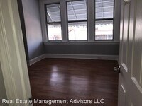 5620 Pentridge St photo'