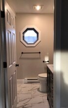 30 Charles St in Putnam, CT - Building Photo - Building Photo