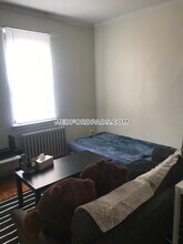 53 Fellsway W in Medford, MA - Building Photo - Building Photo