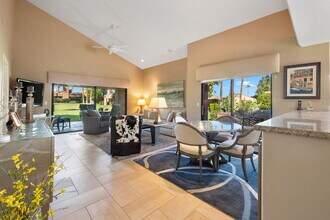 73416 Poinciana Pl in Palm Desert, CA - Building Photo - Building Photo