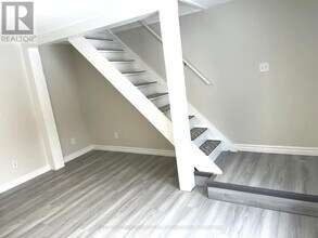 150 Tamblyn Rd in Clarington, ON - Building Photo - Building Photo