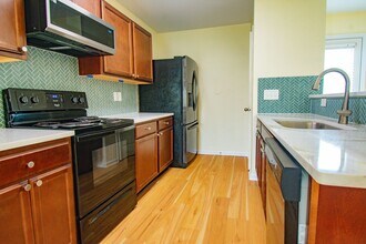 4316 Jockey Whip Ln in Parkton, NC - Building Photo - Building Photo