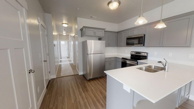 14656 Astin Ln in Herriman, UT - Building Photo - Building Photo