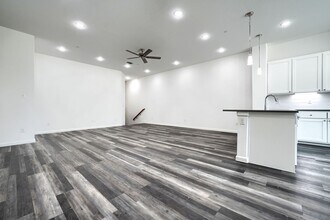 346 Buck Ridge Dr in Frisco, TX - Building Photo - Building Photo