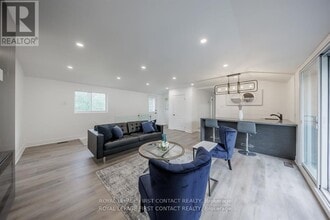 198 O'Reilly Ln in Kawartha Lakes, ON - Building Photo - Building Photo