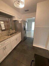 1500 Flagami Terrace in Deltona, FL - Building Photo - Building Photo