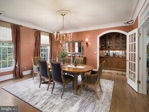 805 Montparnasse Pl in Newtown Square, PA - Building Photo - Building Photo