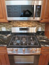 123 Inman St, Unit 1 in Cambridge, MA - Building Photo - Building Photo