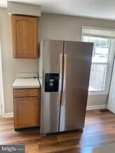 205 Logan St in Woodbury, NJ - Building Photo - Building Photo