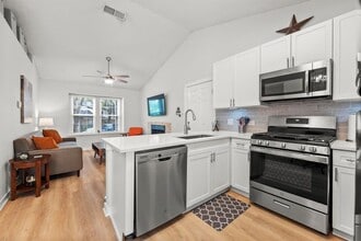 11821 Bittern Hollow in Austin, TX - Building Photo - Building Photo