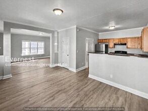 936 Hall St NW in Atlanta, GA - Building Photo - Building Photo