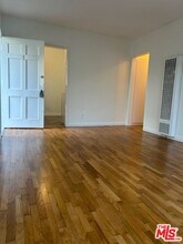 12003 Louise Ave in Los Angeles, CA - Building Photo - Building Photo
