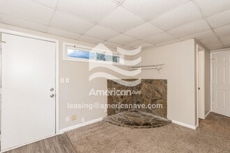 128 Alton Rd in Macon, GA - Foto de edificio - Building Photo