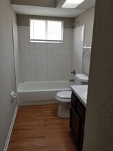 10660 Northwyck Dr in Jacksonville, FL - Building Photo - Building Photo