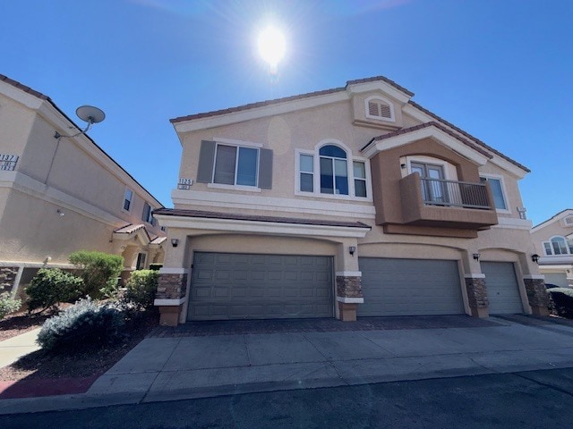 property at 1125 Red Margin Ct