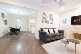 3409 N 12th St in Tampa, FL - Building Photo - Building Photo