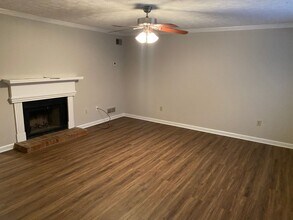 250 Cleveland Rd in Bogart, GA - Building Photo - Building Photo