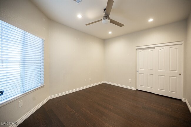 property at 11119 River Hills Ln