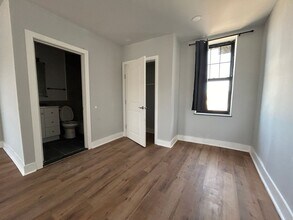 1709 S 22nd St in Philadelphia, PA - Building Photo - Building Photo
