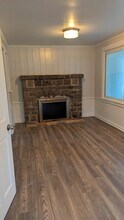 158 Old Kelsey Point Rd in Westbrook, CT - Building Photo - Building Photo