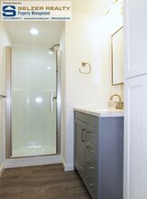 1068 Alice Ave in Ukiah, CA - Building Photo - Building Photo