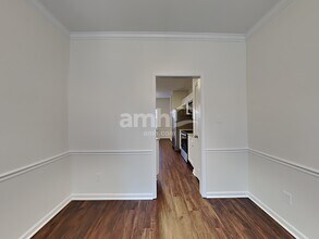 9276 Durhamshire Dr in Cordova, TN - Building Photo - Building Photo