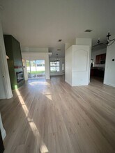 2526 SW Deckard St in Port St. Lucie, FL - Building Photo - Building Photo