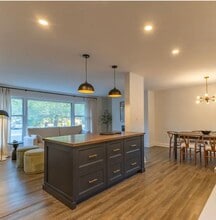 400 Coombs Av in London, ON - Building Photo - Building Photo
