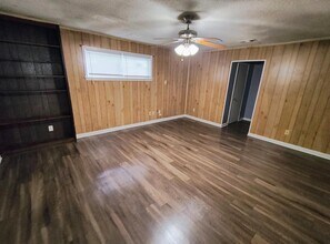 4203 Don St in Memphis, TN - Building Photo - Building Photo